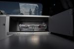 Mercedes-Benz Sprinter by Hartmann 2017 года